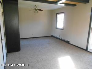 4253 22nd St, Dorr, MI 49323 photo 8