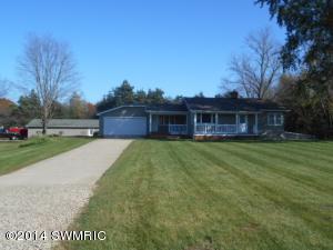 4253 22nd St, Dorr, MI 49323 photo 25