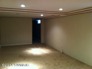 1333 Jane Ellen, Lowell, MI 49331 photo 7