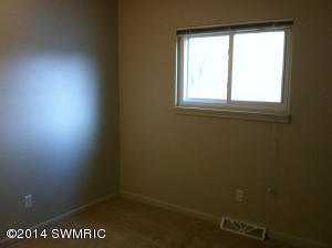 1333 Jane Ellen, Lowell, MI 49331 photo 5