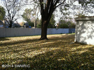 1333 Jane Ellen, Lowell, MI 49331 photo 10