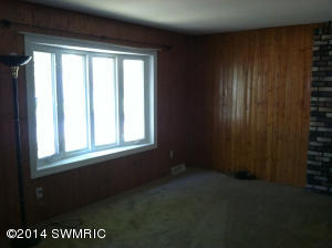 1333 Jane Ellen, Lowell, MI 49331 photo 3