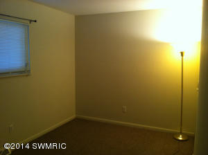 1333 Jane Ellen, Lowell, MI 49331 photo 6