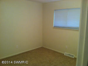 1333 Jane Ellen, Lowell, MI 49331 photo 4
