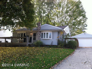 1333 Jane Ellen, Lowell, MI 49331 photo 1