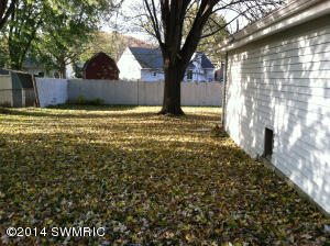 1333 Jane Ellen, Lowell, MI 49331 photo 9