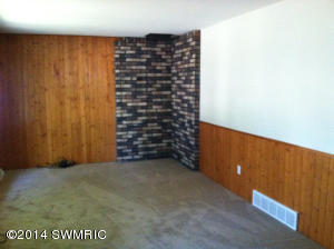 1333 Jane Ellen, Lowell, MI 49331 photo 2