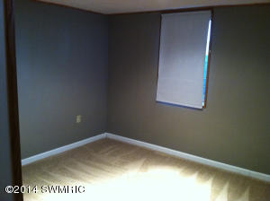 1333 Jane Ellen, Lowell, MI 49331 photo 8