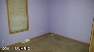 4880 E Baseline, White Cloud, MI 49349 photo 5