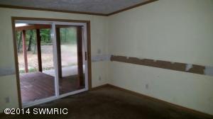 4880 E Baseline, White Cloud, MI 49349 photo 7