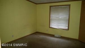 4880 E Baseline, White Cloud, MI 49349 photo 4