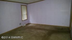 4880 E Baseline, White Cloud, MI 49349 photo 10