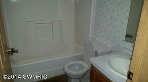4880 E Baseline, White Cloud, MI 49349 photo 6