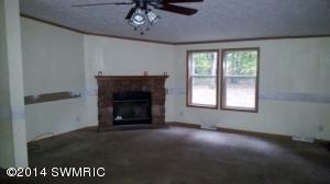 4880 E Baseline, White Cloud, MI 49349 photo 9