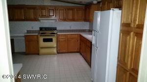 4880 E Baseline, White Cloud, MI 49349 photo 8