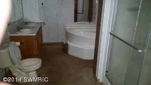 4880 E Baseline, White Cloud, MI 49349 photo 11