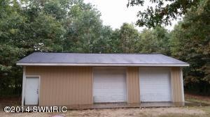 4880 E Baseline, White Cloud, MI 49349 photo 2