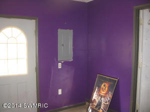 963 56th St, Pullman, MI 49450 photo 20