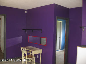 963 56th St, Pullman, MI 49450 photo 16