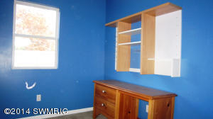 963 56th St, Pullman, MI 49450 photo 13