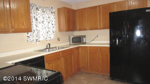 963 56th St, Pullman, MI 49450 photo 4