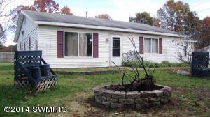 963 56th St, Pullman, MI 49450 photo 32