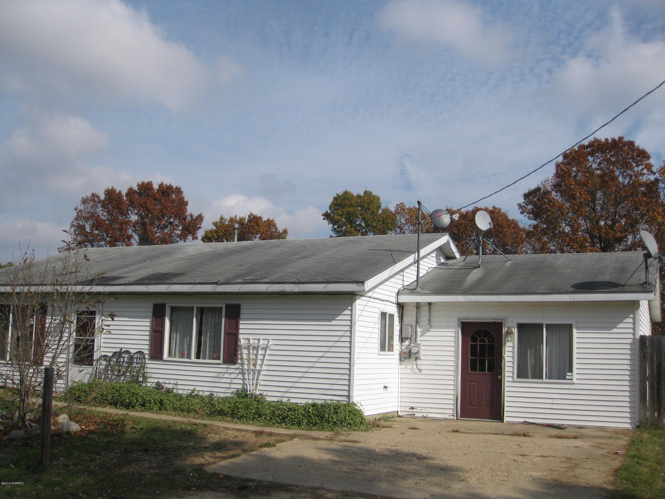 963 56th St, Pullman, MI 49450 photo 36