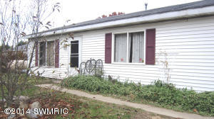 963 56th St, Pullman, MI 49450 photo 31