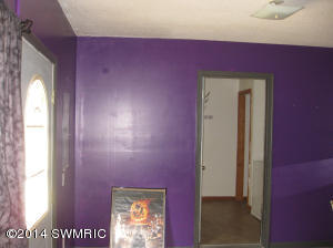 963 56th St, Pullman, MI 49450 photo 17