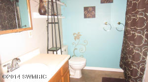 963 56th St, Pullman, MI 49450 photo 15