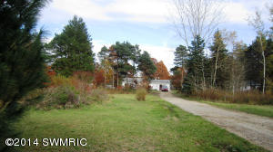 963 56th St, Pullman, MI 49450 photo 30