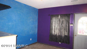 963 56th St, Pullman, MI 49450 photo 22