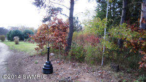 963 56th St, Pullman, MI 49450 photo 26