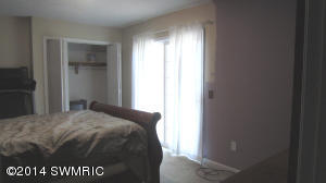 963 56th St, Pullman, MI 49450 photo 9