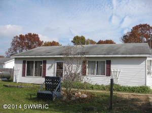 963 56th St, Pullman, MI 49450 photo 34