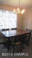 963 56th St, Pullman, MI 49450 photo 5