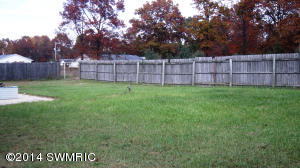 963 56th St, Pullman, MI 49450 photo 25