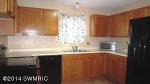 963 56th St, Pullman, MI 49450 photo 3