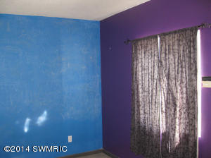 963 56th St, Pullman, MI 49450 photo 21