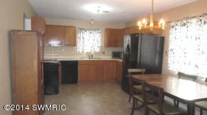 963 56th St, Pullman, MI 49450 photo 2