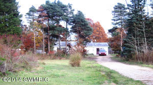 963 56th St, Pullman, MI 49450 photo 29