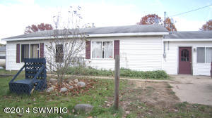 963 56th St, Pullman, MI 49450 photo 33