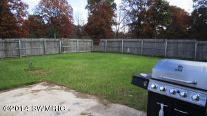 963 56th St, Pullman, MI 49450 photo 24