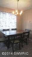 963 56th St, Pullman, MI 49450 photo 6