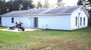 963 56th St, Pullman, MI 49450 photo 28