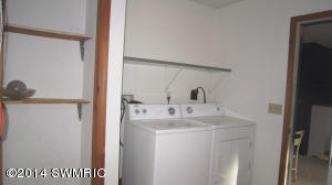 963 56th St, Pullman, MI 49450 photo 23