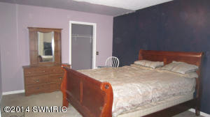 963 56th St, Pullman, MI 49450 photo 7