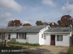 963 56th St, Pullman, MI 49450 photo 35