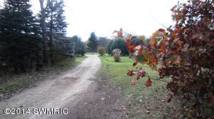 963 56th St, Pullman, MI 49450 photo 27