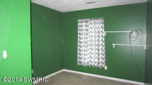 963 56th St, Pullman, MI 49450 photo 10